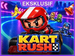 Kart Rush